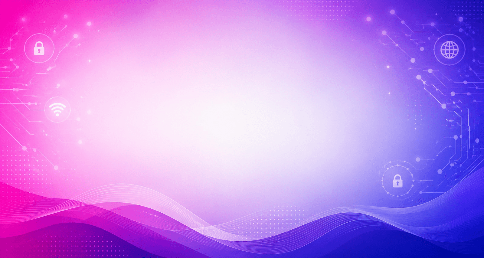 Light Background