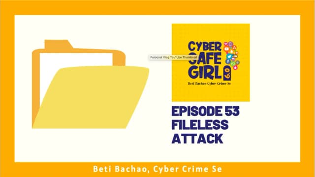 Module 53
